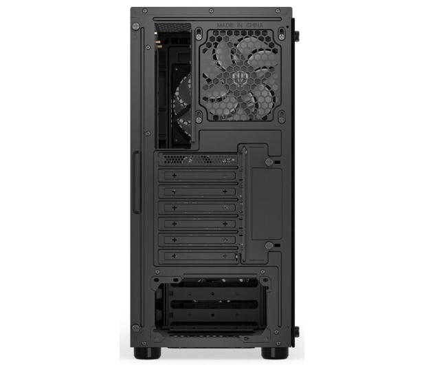 ENDORFY Signum 300 ARGB EY2A006 - 1078067 - zdjęcie 9